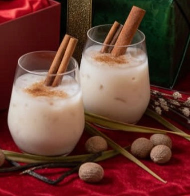 COLLECTION ESSENCE OF EVE 💋